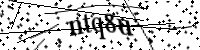 recaptcha image