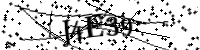 recaptcha image