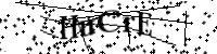 recaptcha image