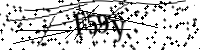 recaptcha image