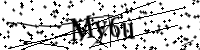 recaptcha image