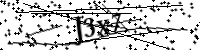 recaptcha image