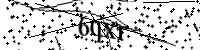 recaptcha image