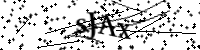 recaptcha image