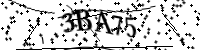 recaptcha image