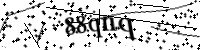 recaptcha image