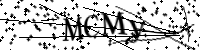 recaptcha image