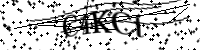 recaptcha image