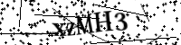 recaptcha image