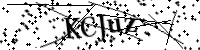 recaptcha image