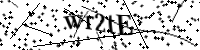 recaptcha image