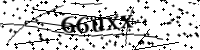 recaptcha image