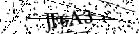 recaptcha image