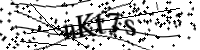 recaptcha image