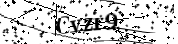 recaptcha image