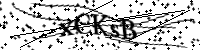 recaptcha image