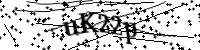 recaptcha image