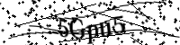 recaptcha image