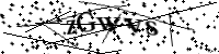 recaptcha image