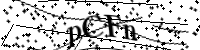 recaptcha image