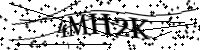 recaptcha image