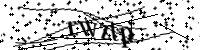 recaptcha image