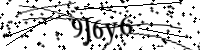 recaptcha image