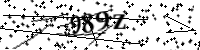 recaptcha image