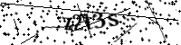 recaptcha image