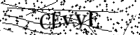 recaptcha image