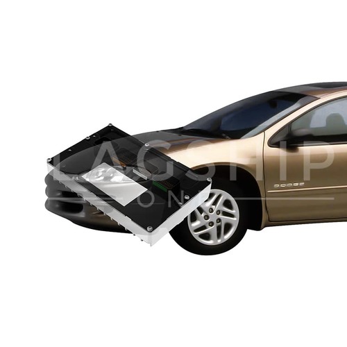 2002 dodge intrepid pcm