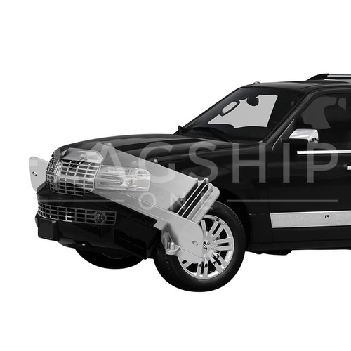 2008 lincoln navigator l pcm