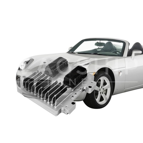 2010 pontiac solstice pcm