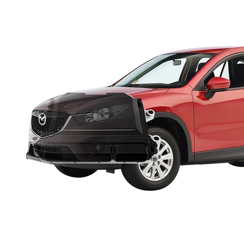 2013 mazda cx-5 pcm