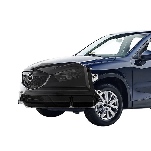 2014 mazda cx-5 pcm