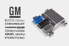 buy general motors ecm pcm ecu