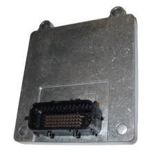 Buy Transmission Control Modules for Cadillac