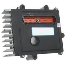 Buy Transmission Control Modules for Chrysler