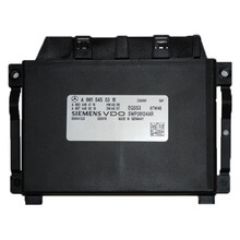 Buy Transmission Control Modules for Mercedes