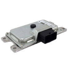 Buy Transmission Control Modules for Nissan