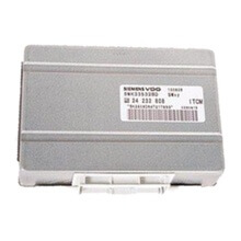 Buy Transmission Control Modules for Saturn