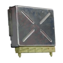 Buy Transmission Control Modules for Volvo