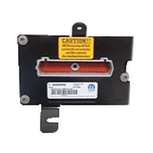 Buy ABS Control Modules for Dodge