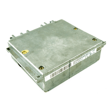 Buy ABS Control Modules for Mercedes